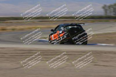 media/Oct-04-2025-OnGrid (Sat) [[44bd565ffa]]/Red Group/Grapevine/